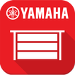 ”Yamaha MyGarage