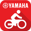 ”MyRide – Motorcycle Routes