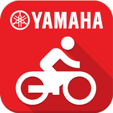 MyRide – Motorcycle Routes aplikacja