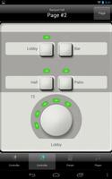 Wireless DCP تصوير الشاشة 2