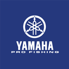 Yamaha Pro Fishing Cup আইকন