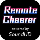 リモート応援アプリ - Remote Cheerer(リモー APK