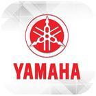 Yamaha Motor Malaysia 아이콘