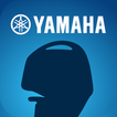 ”My Yamaha Outboards