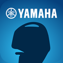 My Yamaha Outboards APK