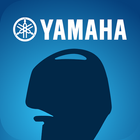 My Yamaha Outboards icon