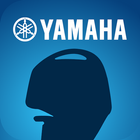 My Yamaha Outboards آئیکن