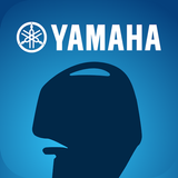 My Yamaha Outboards icône