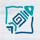 Yamalalteeb | يامال الطيب APK