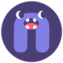 Полный П... Угадай слово.-APK