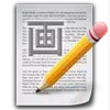 無料で 総合手帳 手書きメモ帳 Todoリスト 計画表 予定表 家計簿 健康手帳 確認表 日記 アプリの最新版 Apk7 9 4をダウンロードー Android用 総合手帳 手書きメモ帳 Todoリスト 計画表 予定表 家計簿 健康手帳 確認表 日記 Apk の最新