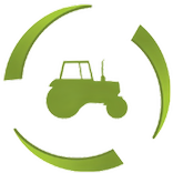 AgriSign® - Yamamoto