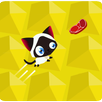 Catcher Cat APK