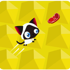 Catcher Cat আইকন