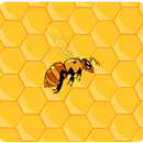 Honeycomb APK