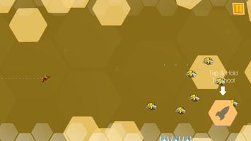 Honeycomb স্ক্রিনশট 1