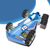 Rare Racing APK