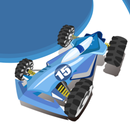 Rare Racing APK