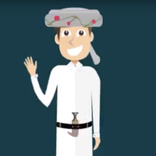 اجمل زفات يمنية ترجف بدون نت