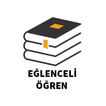 Yazar Eser Ezberle icon