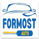 Formost Auto APK