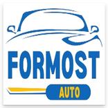 Formost Auto