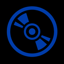 DVDScreenSaver APK