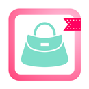 フリマフレーム APK