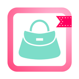 フリマフレーム APK