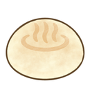 Sakai Mobile APK