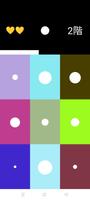 Speed ​​game color/shape/size bài đăng