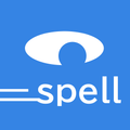 permainan ejaan bahasa Inggris