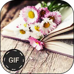 صور رومانسية متحركة APK Herunterladen