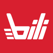 BILI Online Grocery