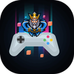 Video gamers ringtones