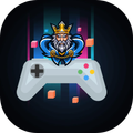 Ringtones gamers