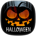 Ringtones Halloween