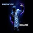 Kostenlose Reggaeton Klingeltöne