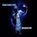 Ringtones free reggaeton