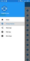 Urban reggaeton ringtones screenshot 2