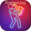 Jazz Saxophone Ringtones