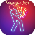 Ringtones Jazz Saxofón