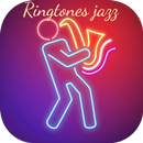 Jazz Saxophone Sonneries APK