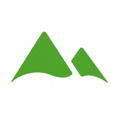 ヤマレコ - 登山・ハイキング用GPS地図アプリ XAPK download