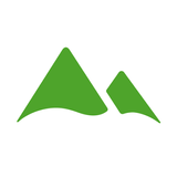 ヤマレコ - 登山・ハイキング用GPS地図アプリ-APK