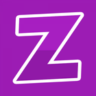 Zokea,  price tracking icon