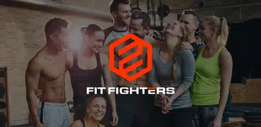 Fit Fighters