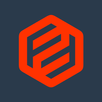 Fit Fighters APK
