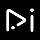 Yambo Music APK