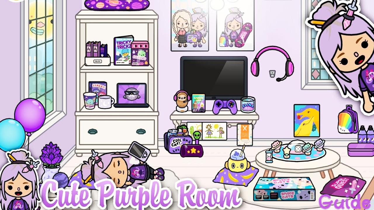 My life my room. Toca boca Life комната. Комнаты в toca World. Идеи для комнат в тока бока. Тока бока комнаты красивые.